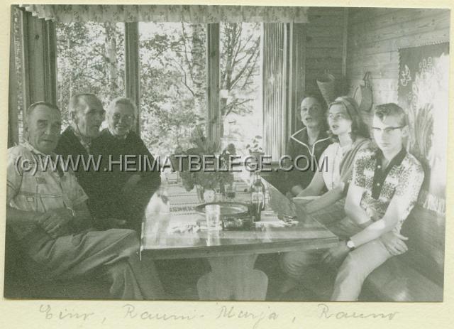 026_2 vanha valokuvaus Iisalmi 7734k.jpg